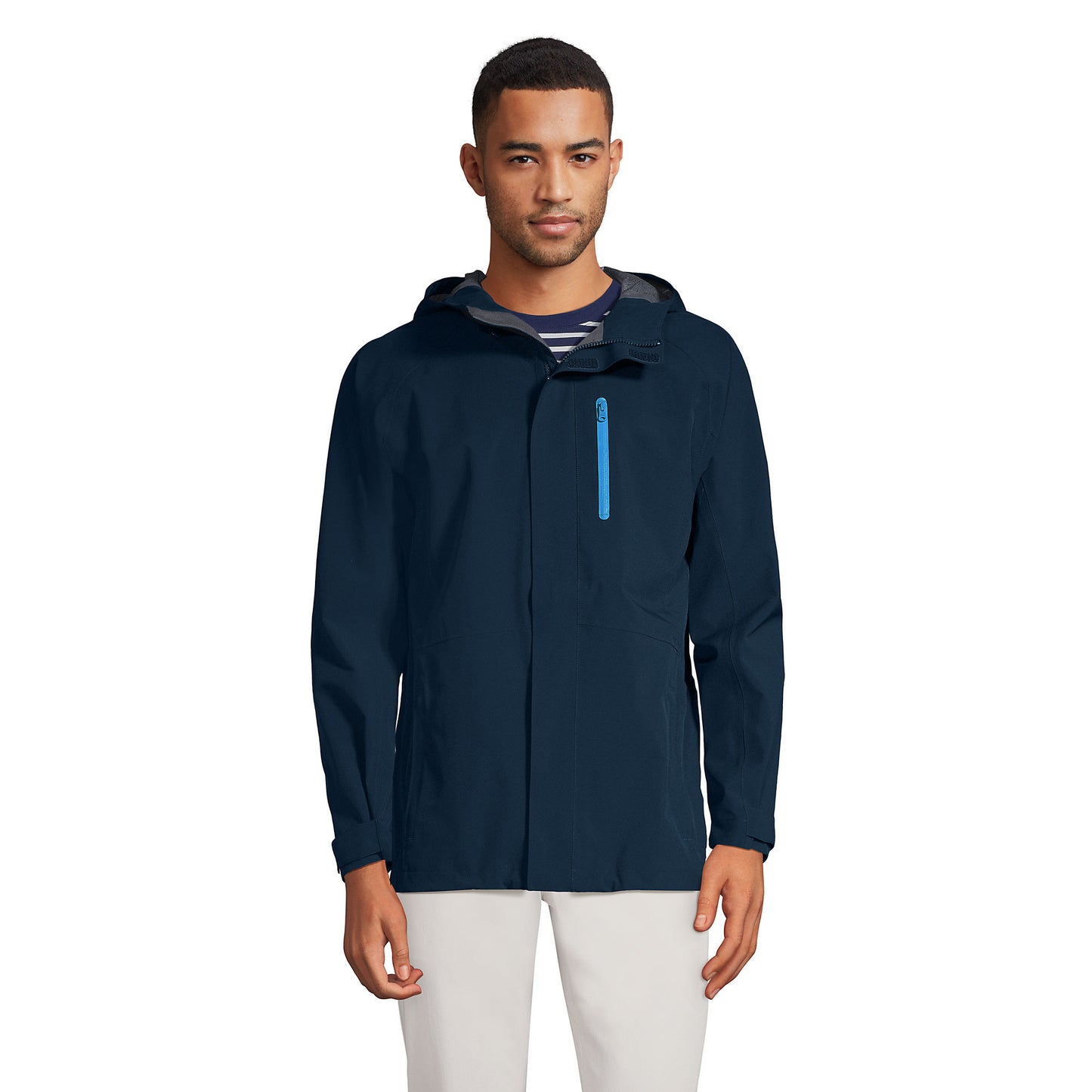Waterproof Jackets
