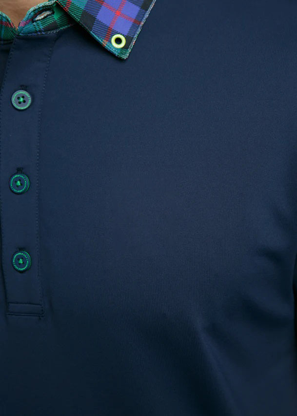 Golf Shirts