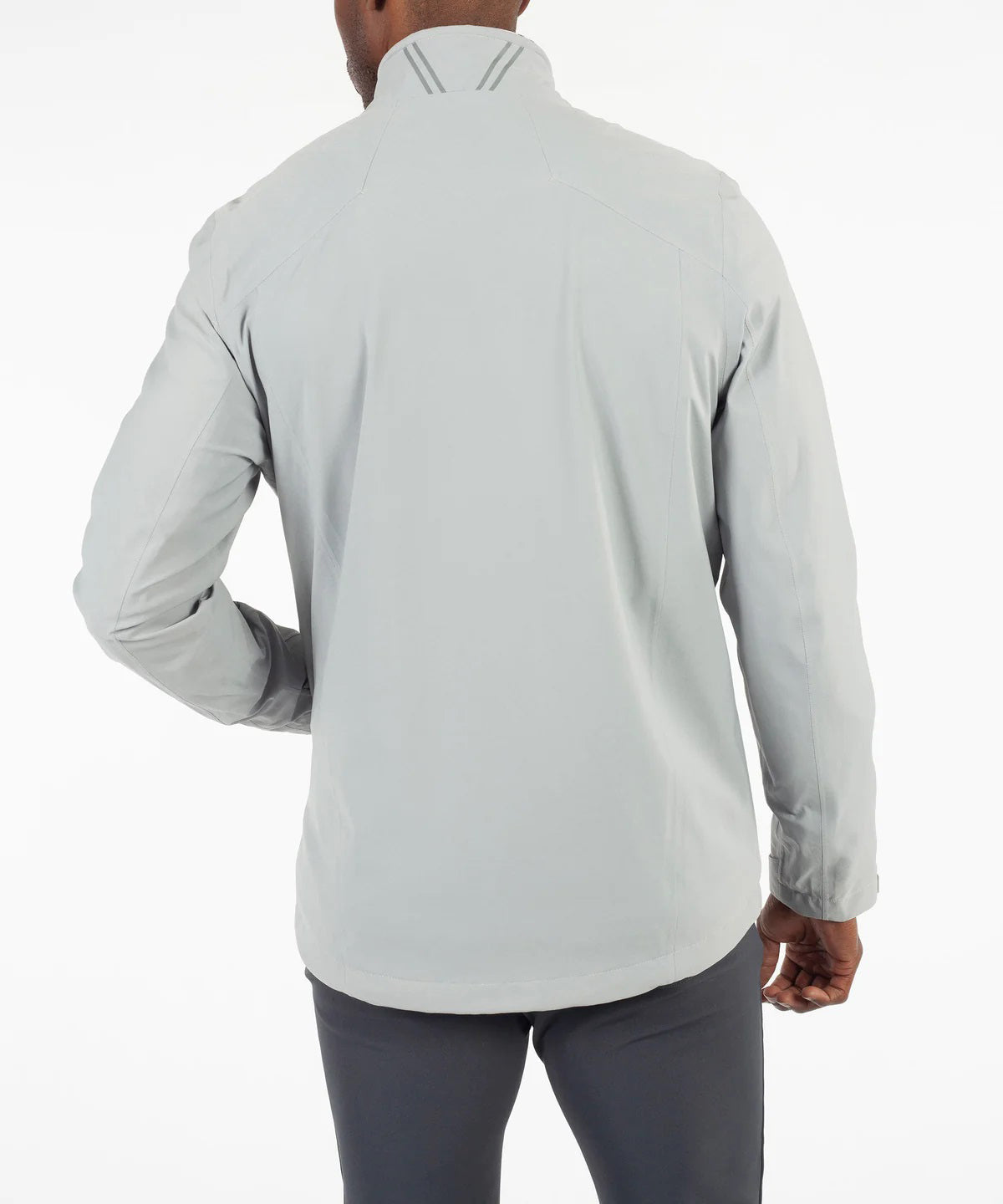 Waterproof Jackets