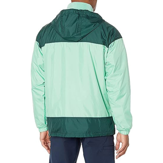 Windbreaker Jackets