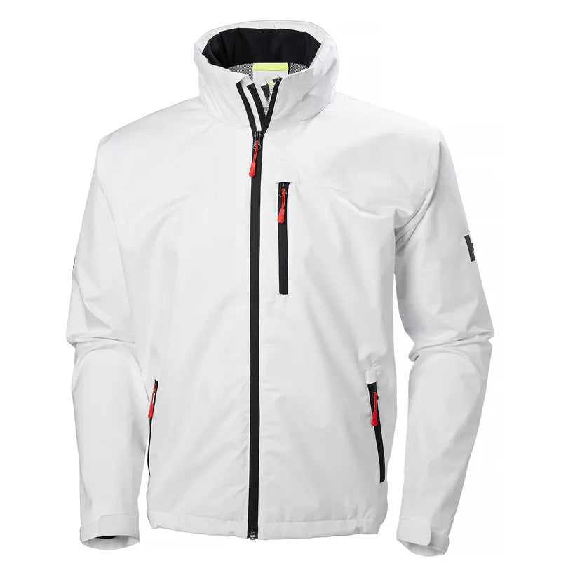 Waterproof Jackets