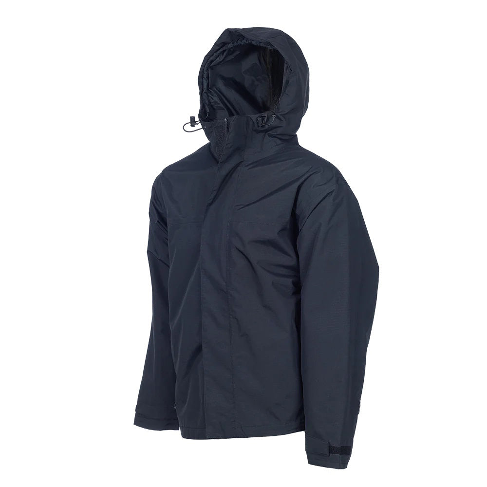 Waterproof Jackets