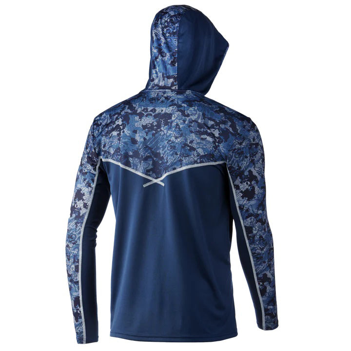 Fishing Shirts