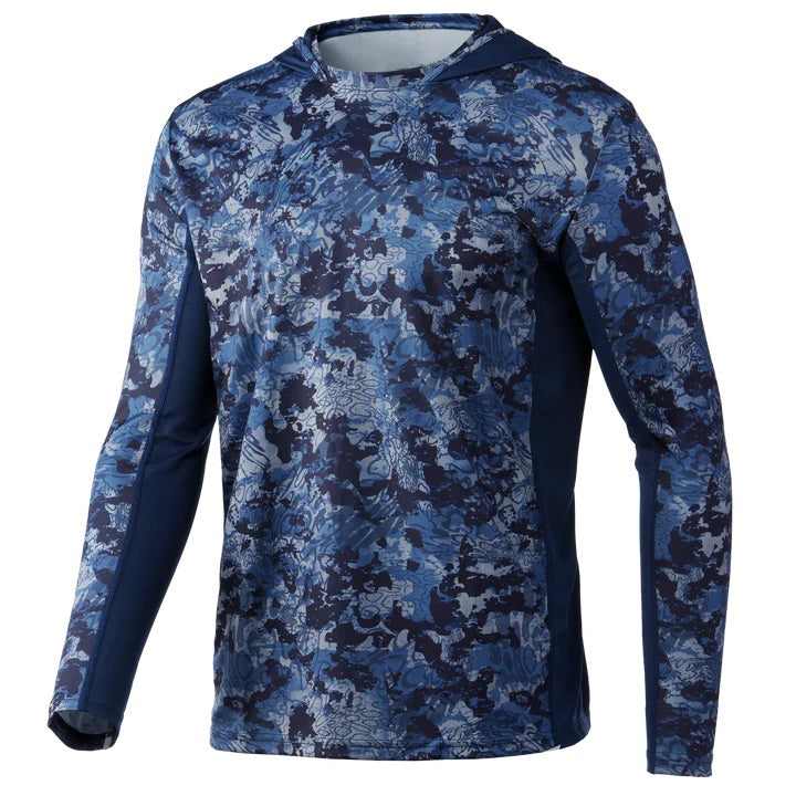Fishing Shirts