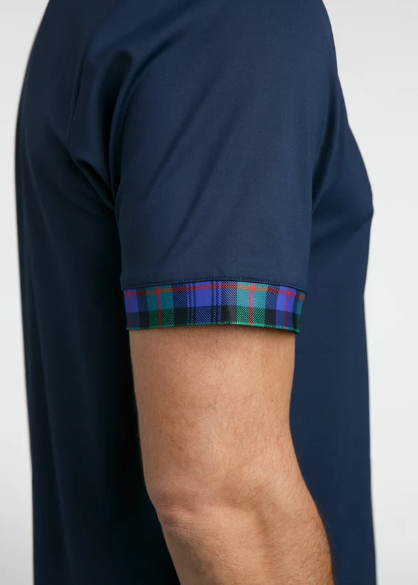 Golf Shirts