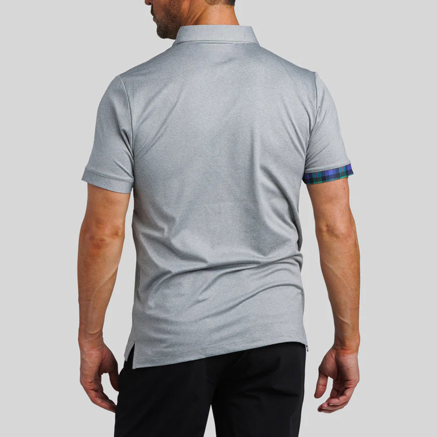 Golf Shirts