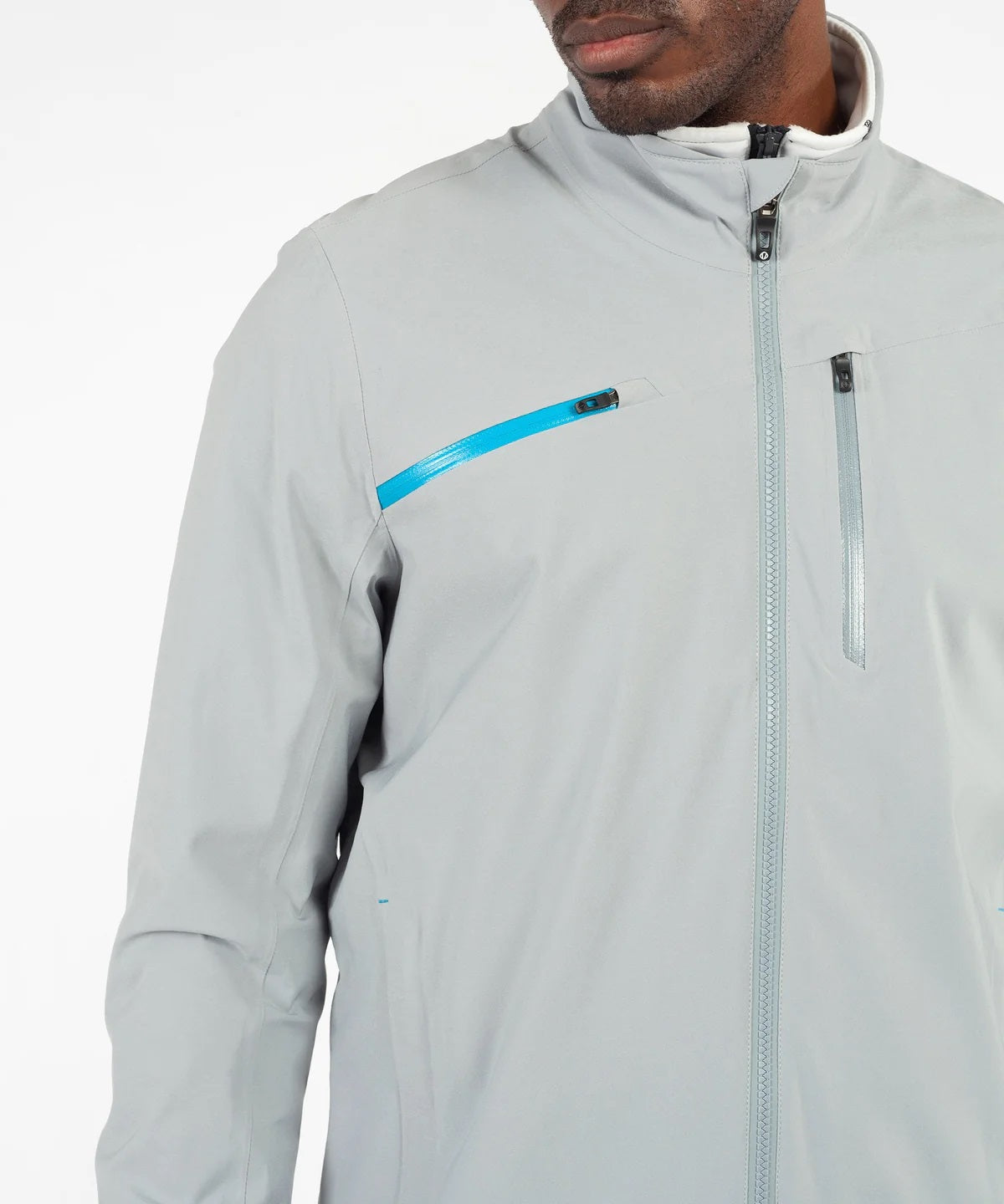 Waterproof Jackets