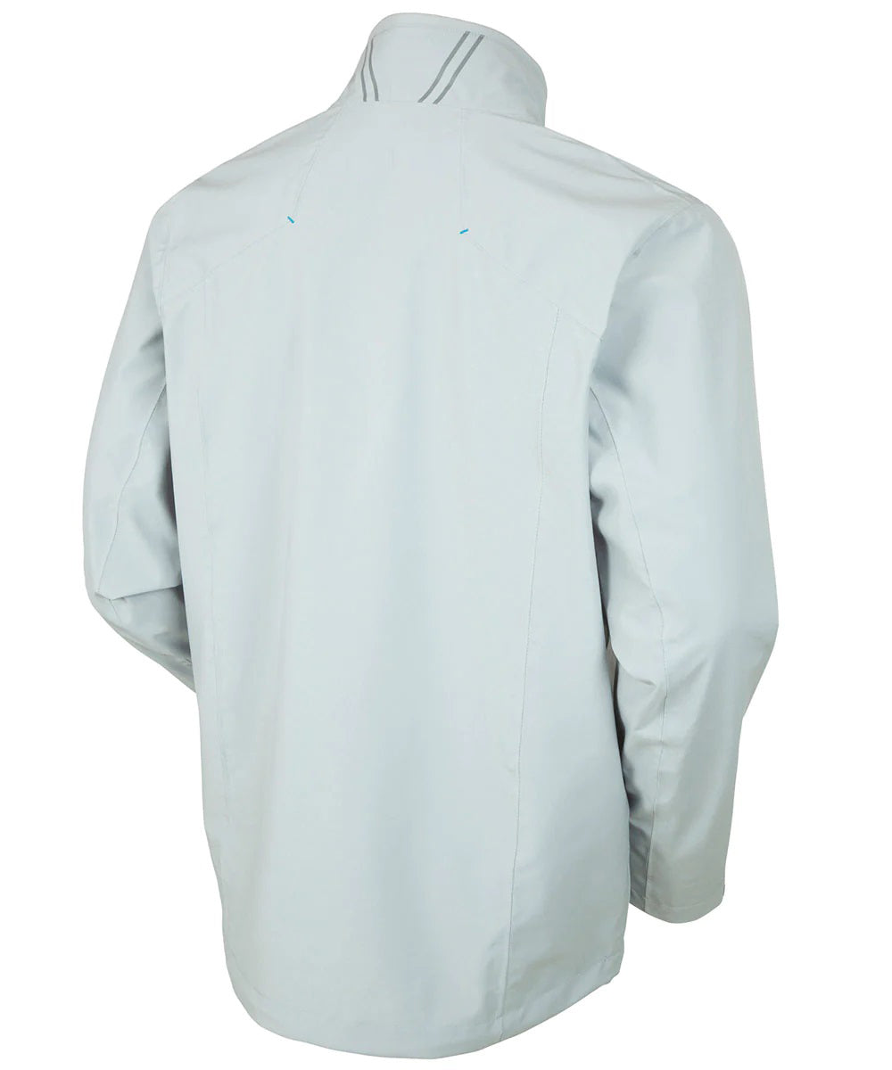 Waterproof Jackets