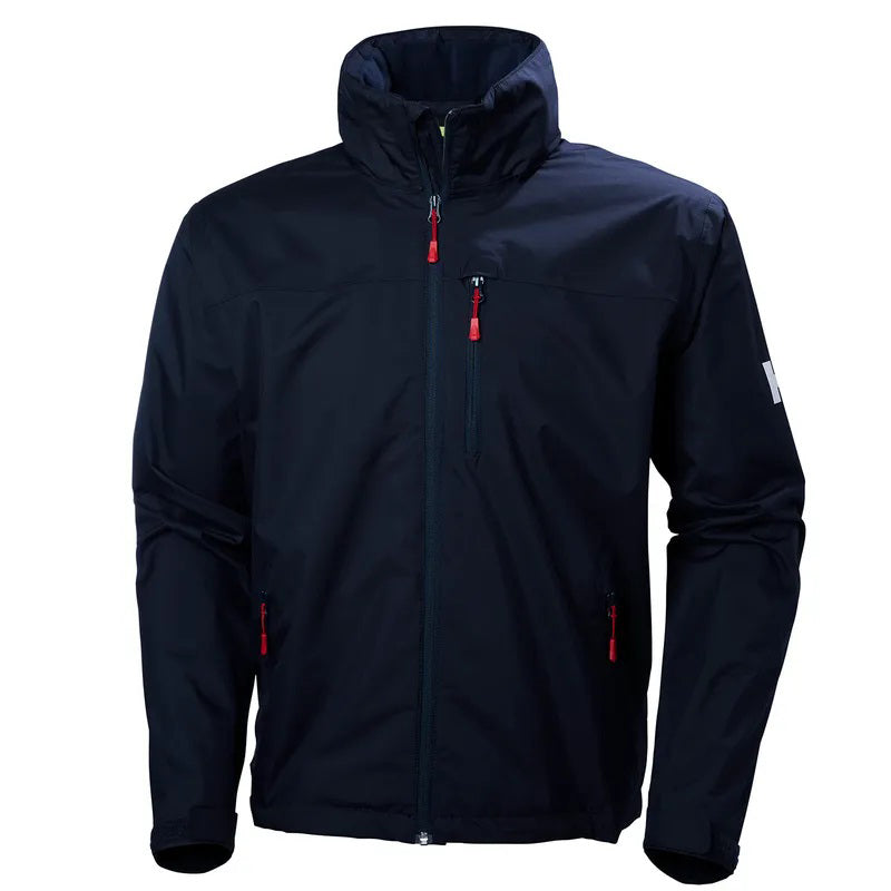 Waterproof Jackets