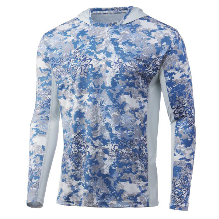 Fishing Shirts