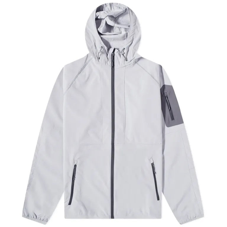 Windbreaker Jackets