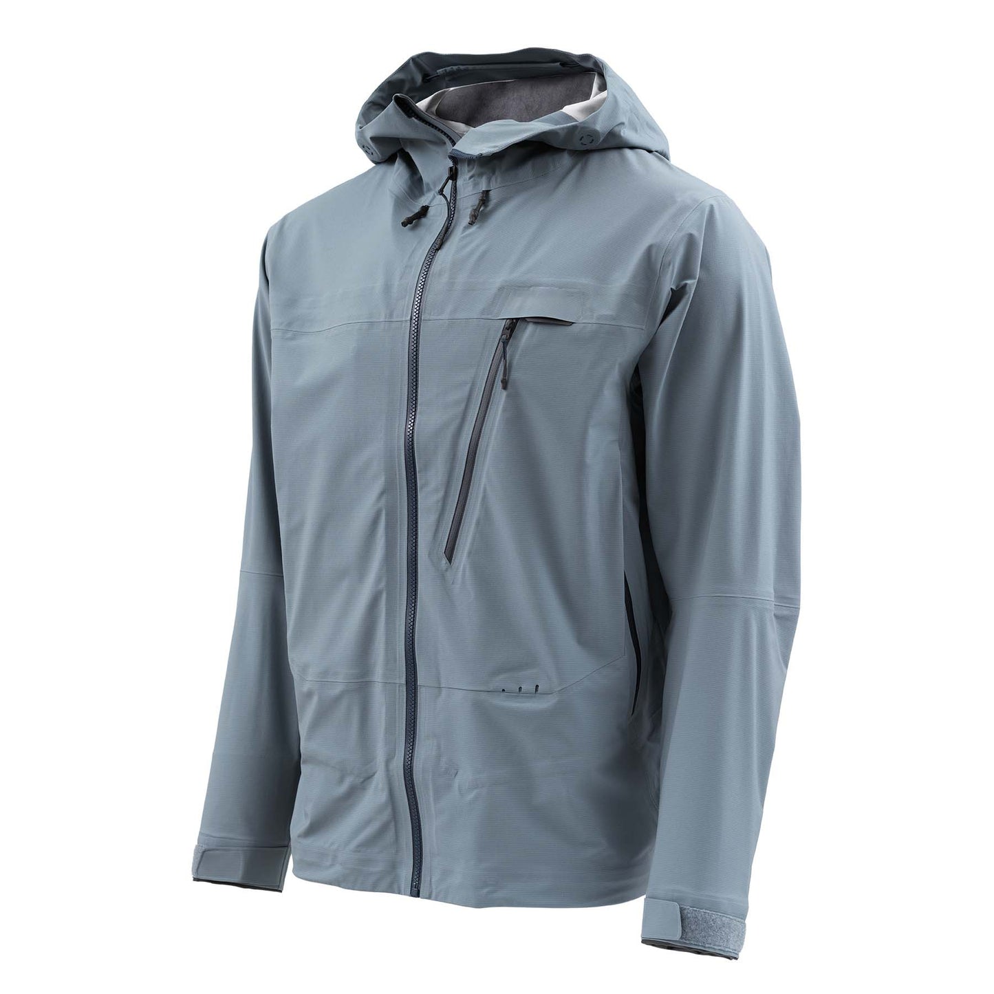 Waterproof Jackets