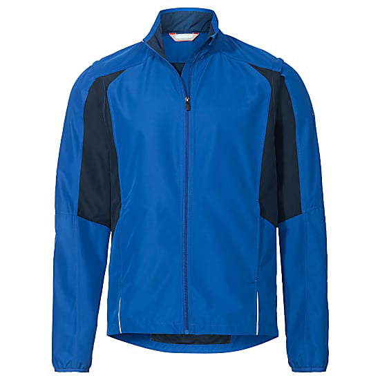Windbreaker Jackets