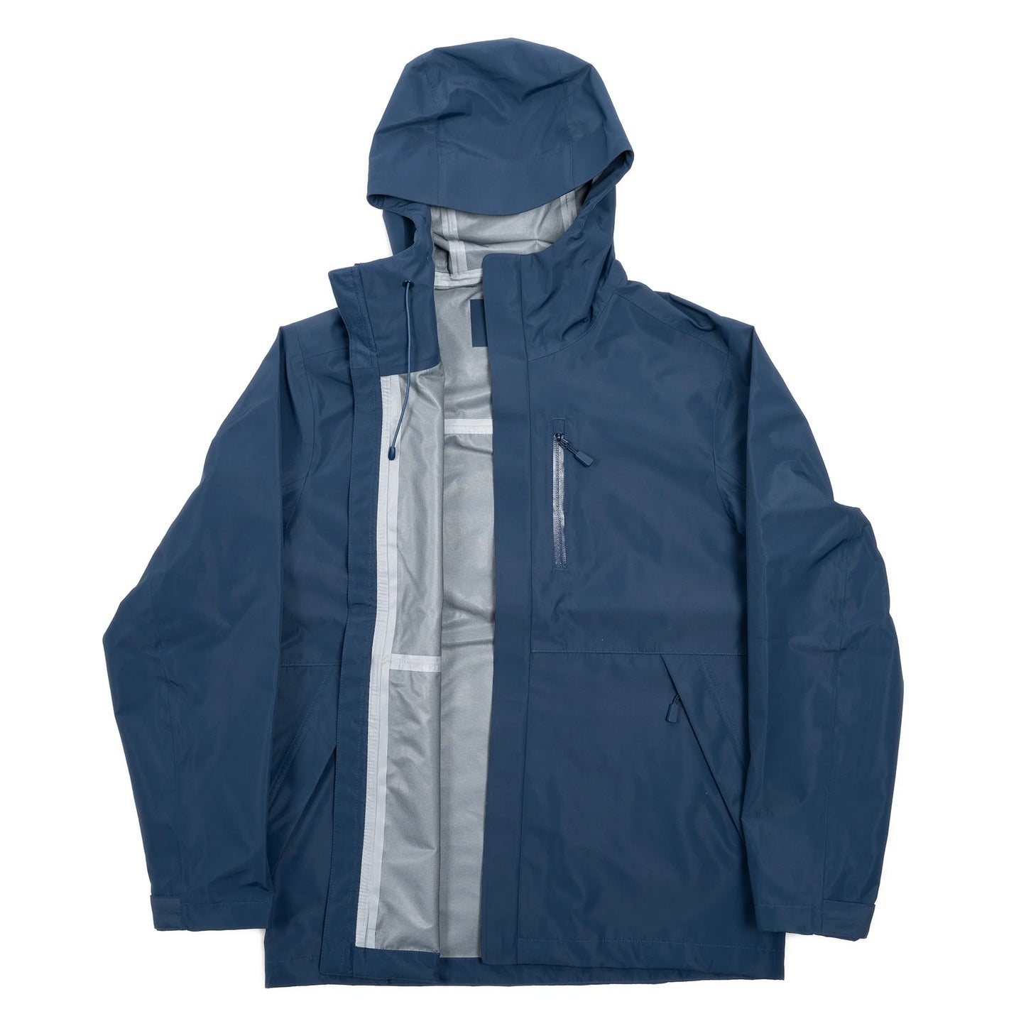 Waterproof Jackets