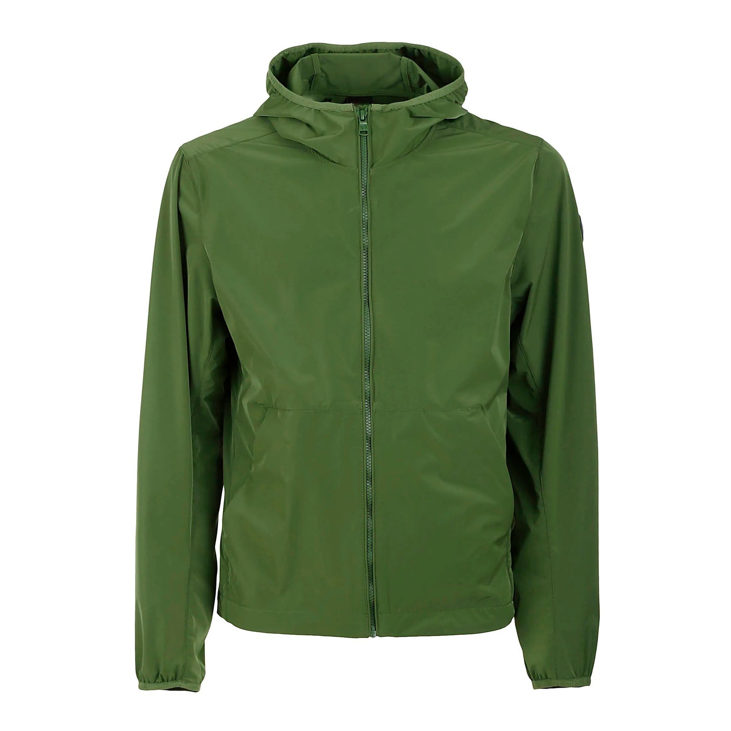 Windbreaker Jackets