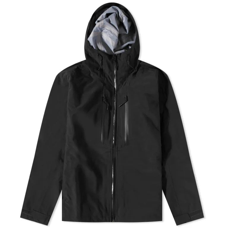 Windbreaker Jackets