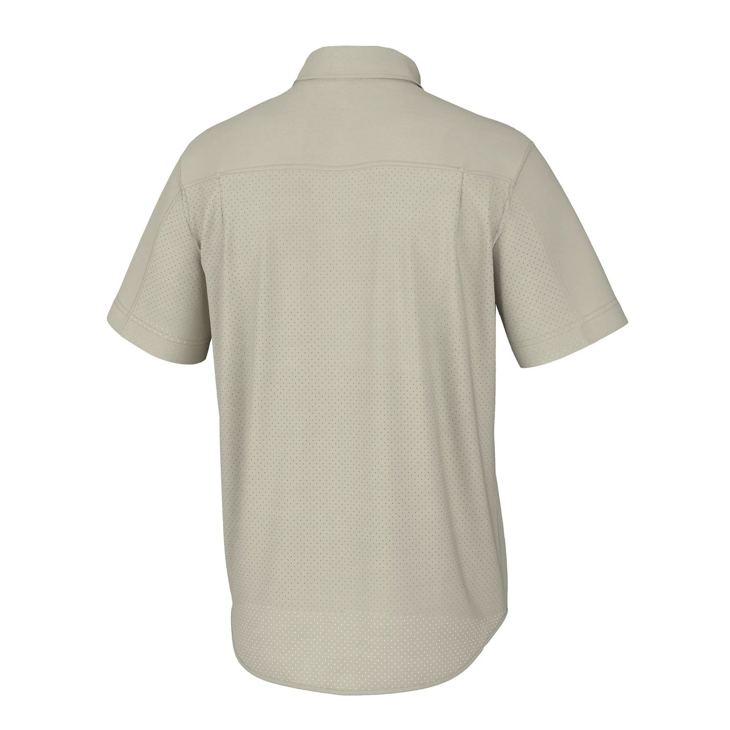 Button up Fishing Shirts