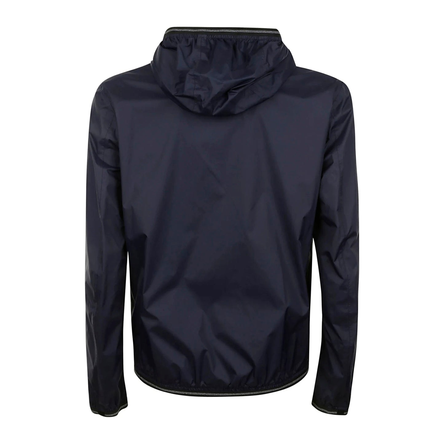 Windbreaker Jackets