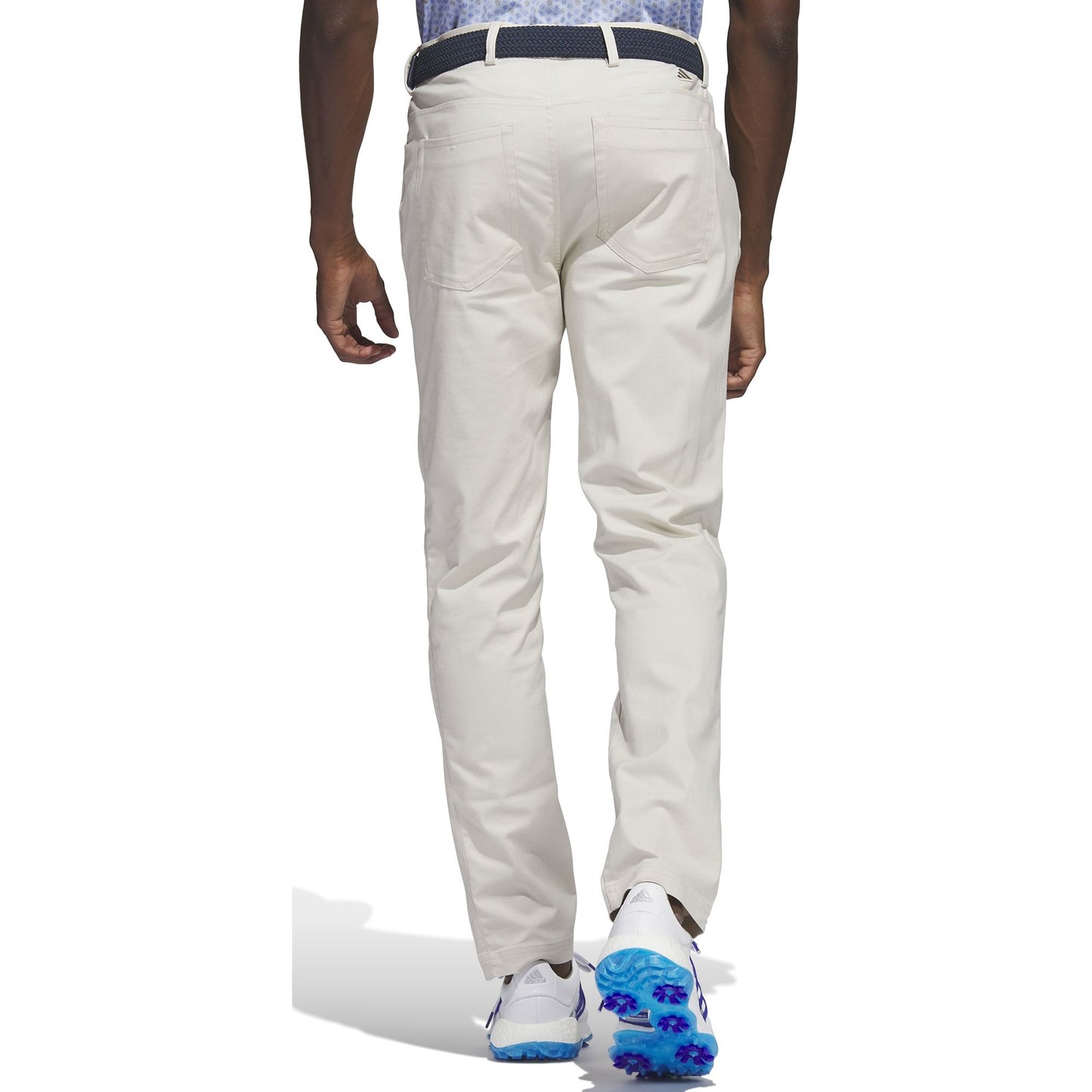 Golf Pants
