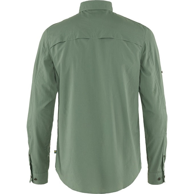 Button up Fishing Shirts
