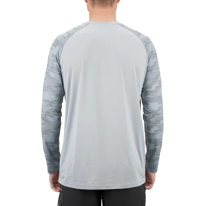 Fishing Shirts