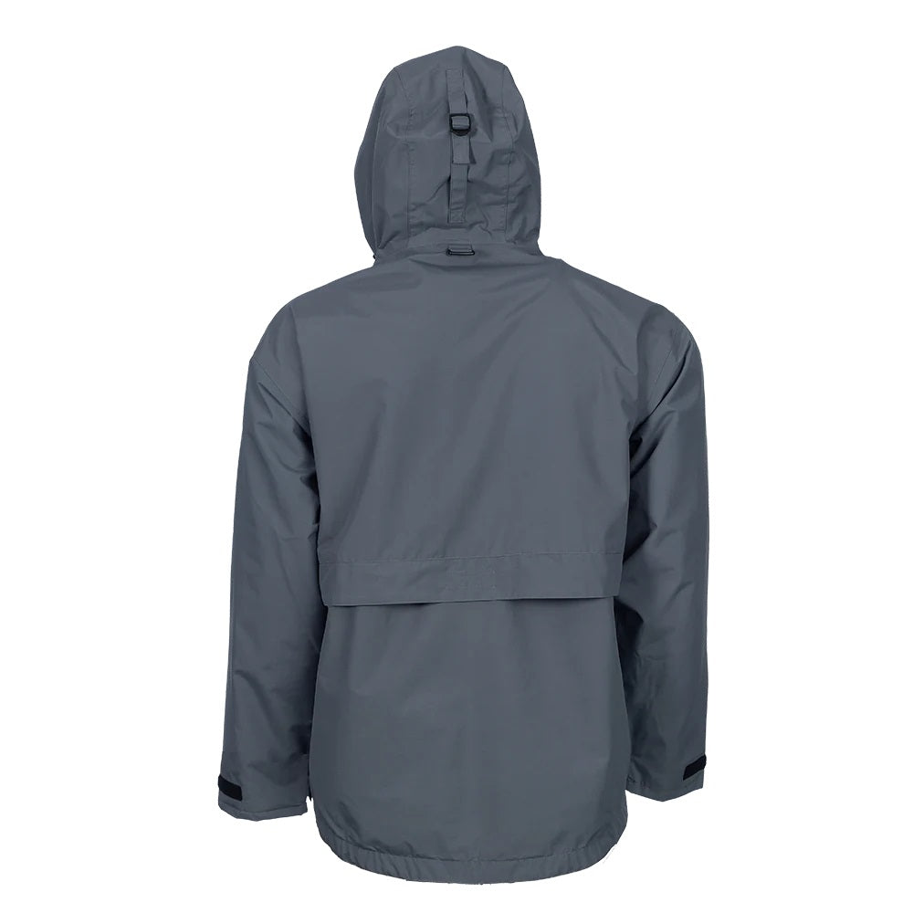 Waterproof Jackets
