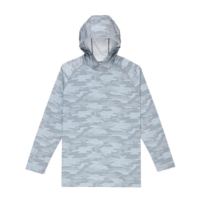 Fishing Shirts