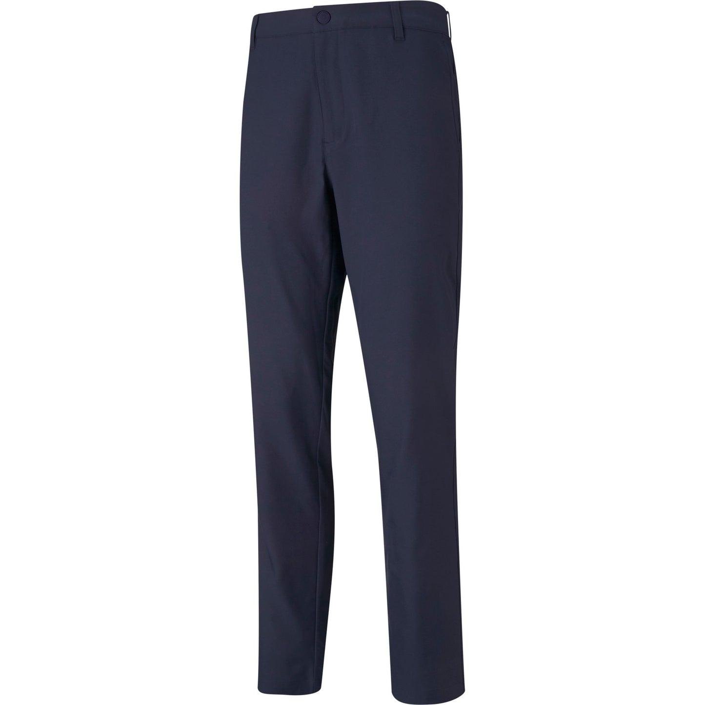 Golf Pants