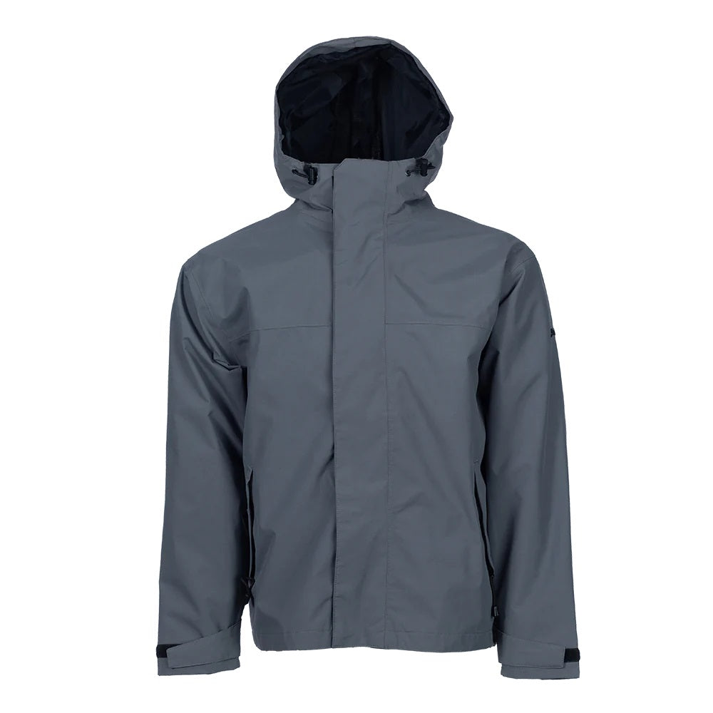 Waterproof Jackets