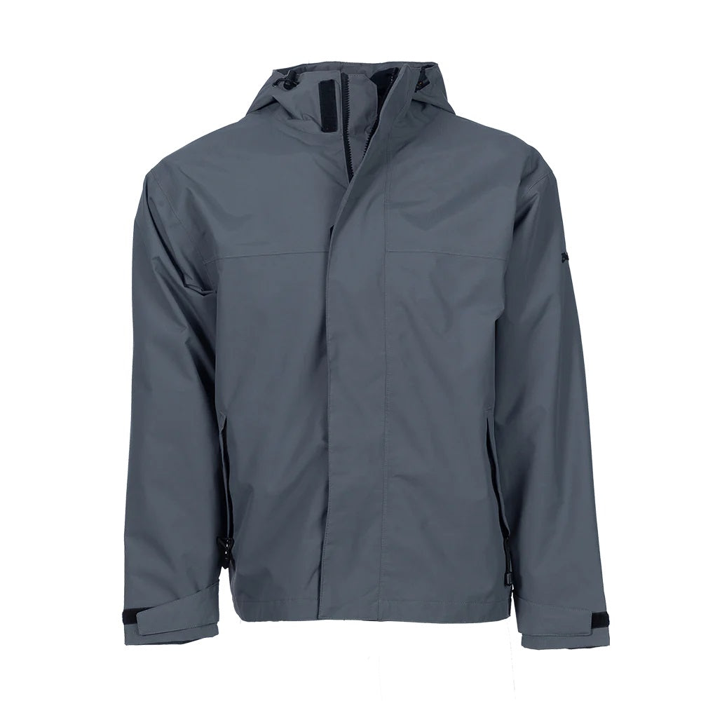 Waterproof Jackets