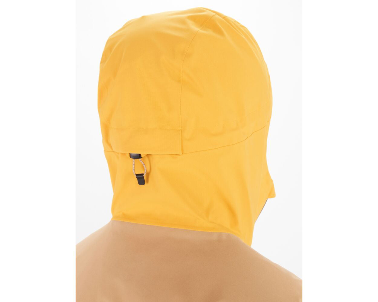 Waterproof Jackets