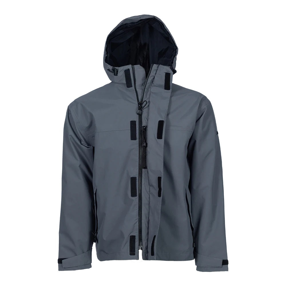 Waterproof Jackets
