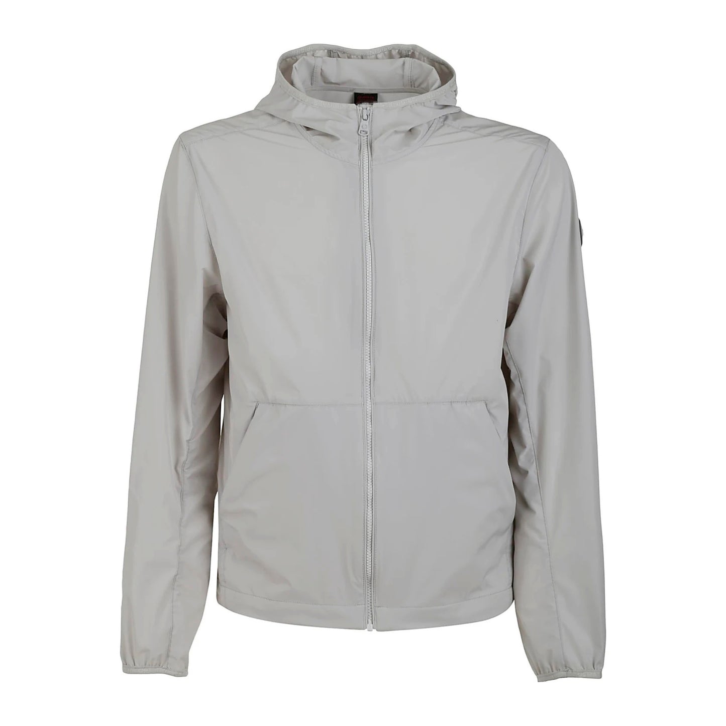Windbreaker Jackets