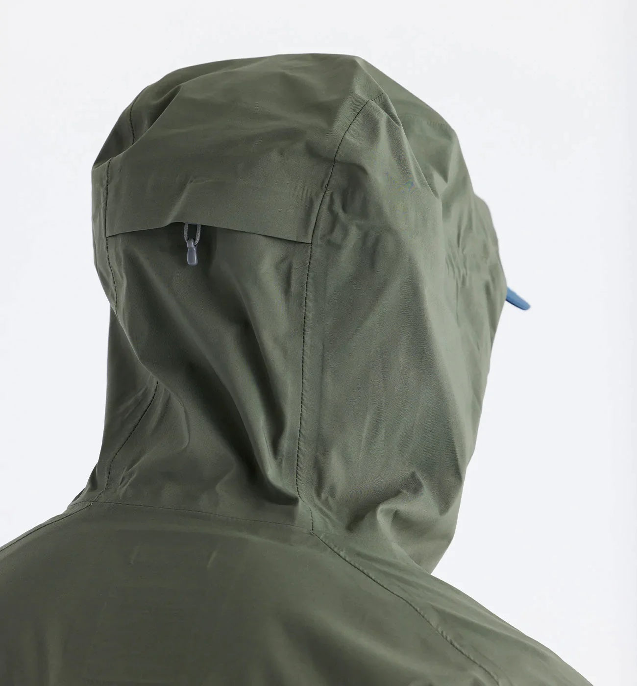Waterproof Jackets
