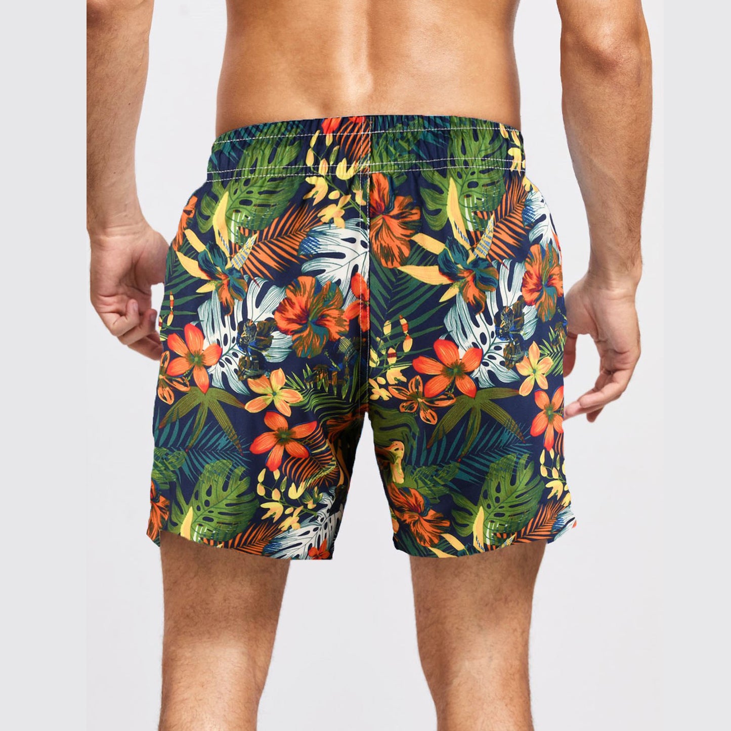 Surfing Shorts
