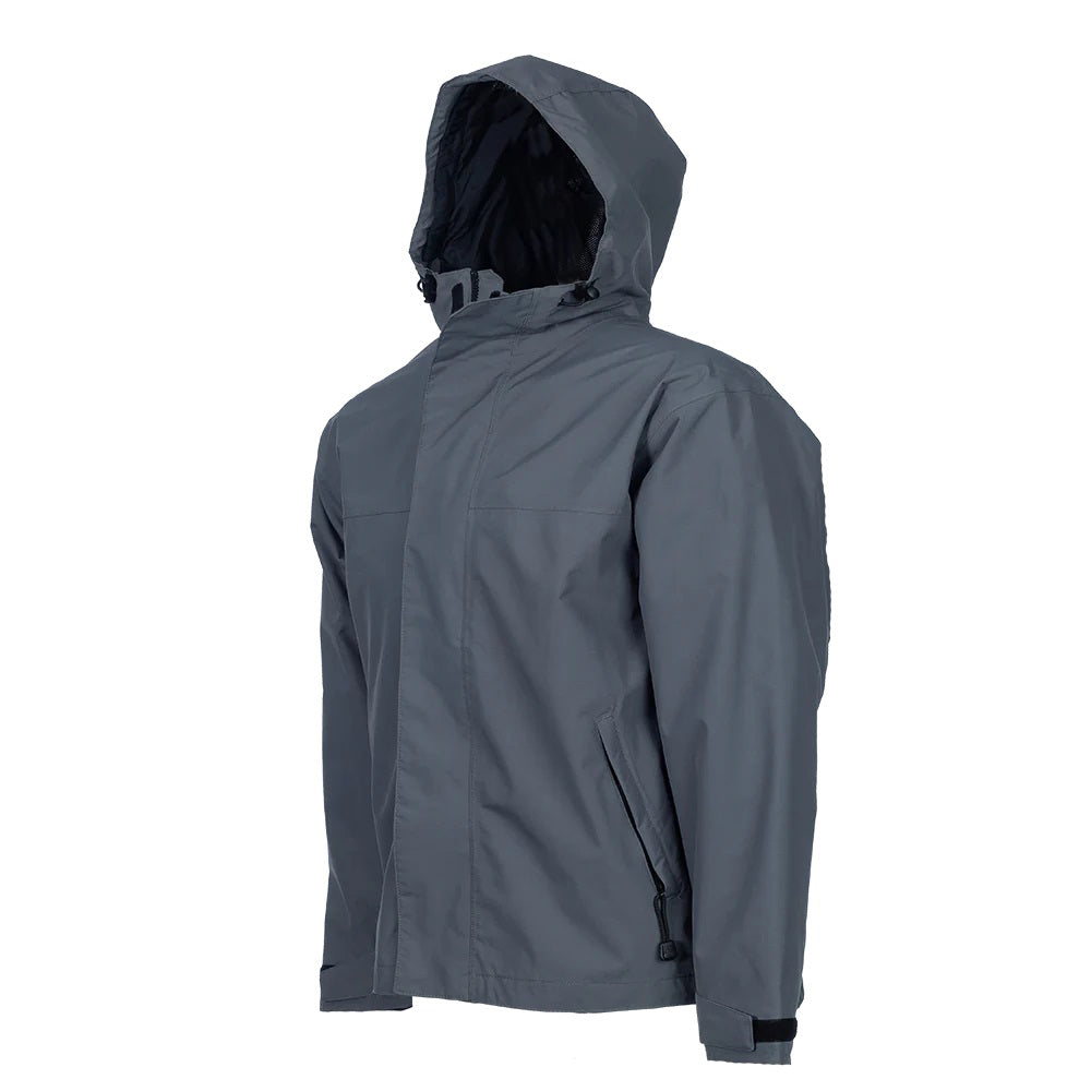 Waterproof Jackets