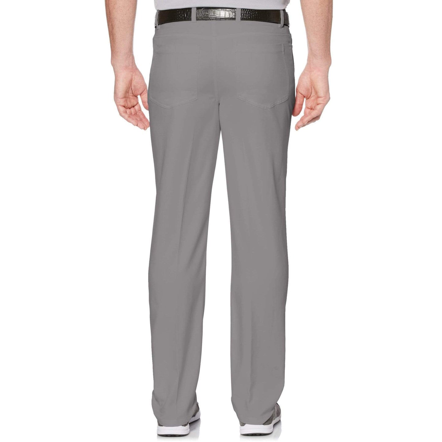 Golf Pants