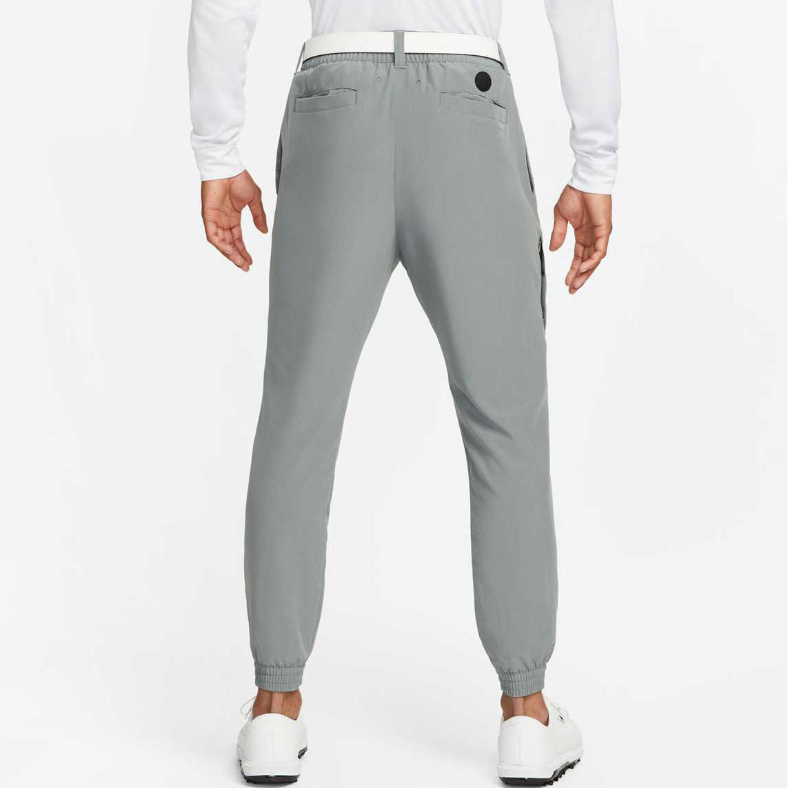 Golf Pants
