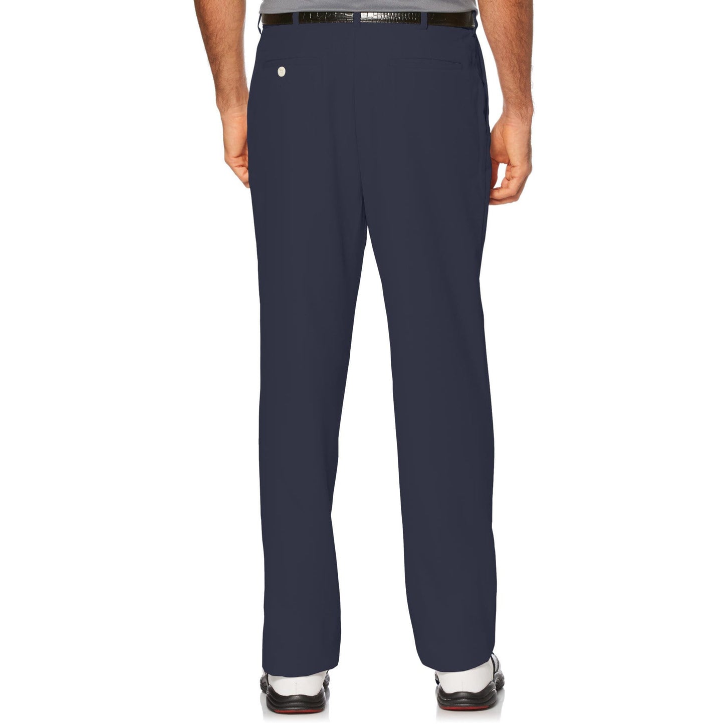 Golf Pants