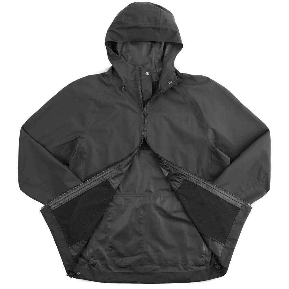 Waterproof Jackets