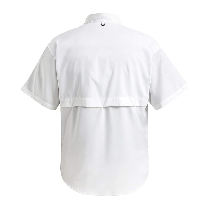 Button up Fishing Shirts