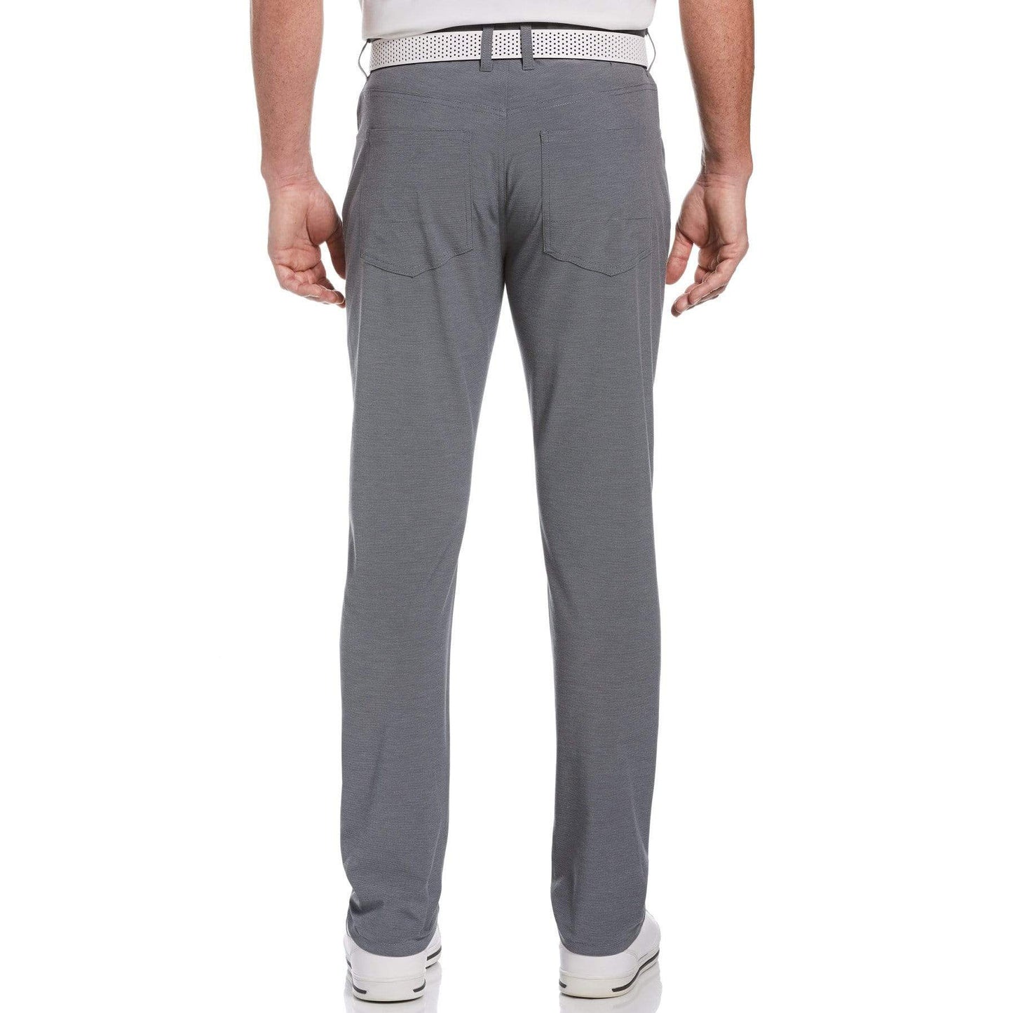 Golf Pants