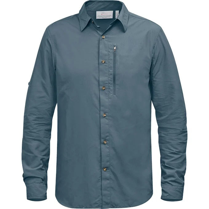 Button up Fishing Shirts