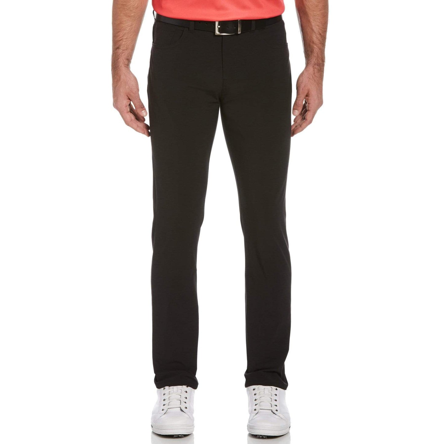 Golf Pants