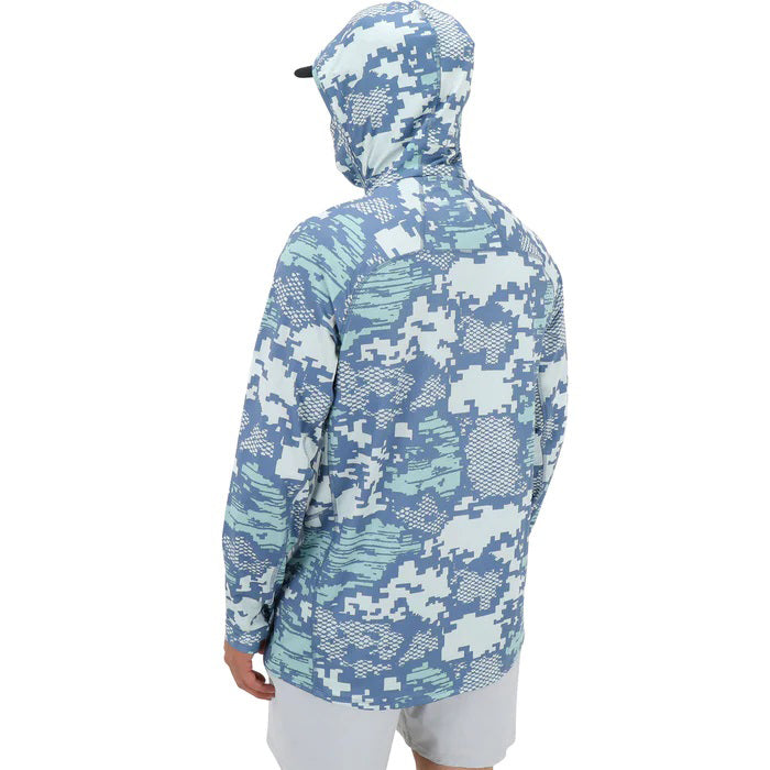 Fishing Shirts