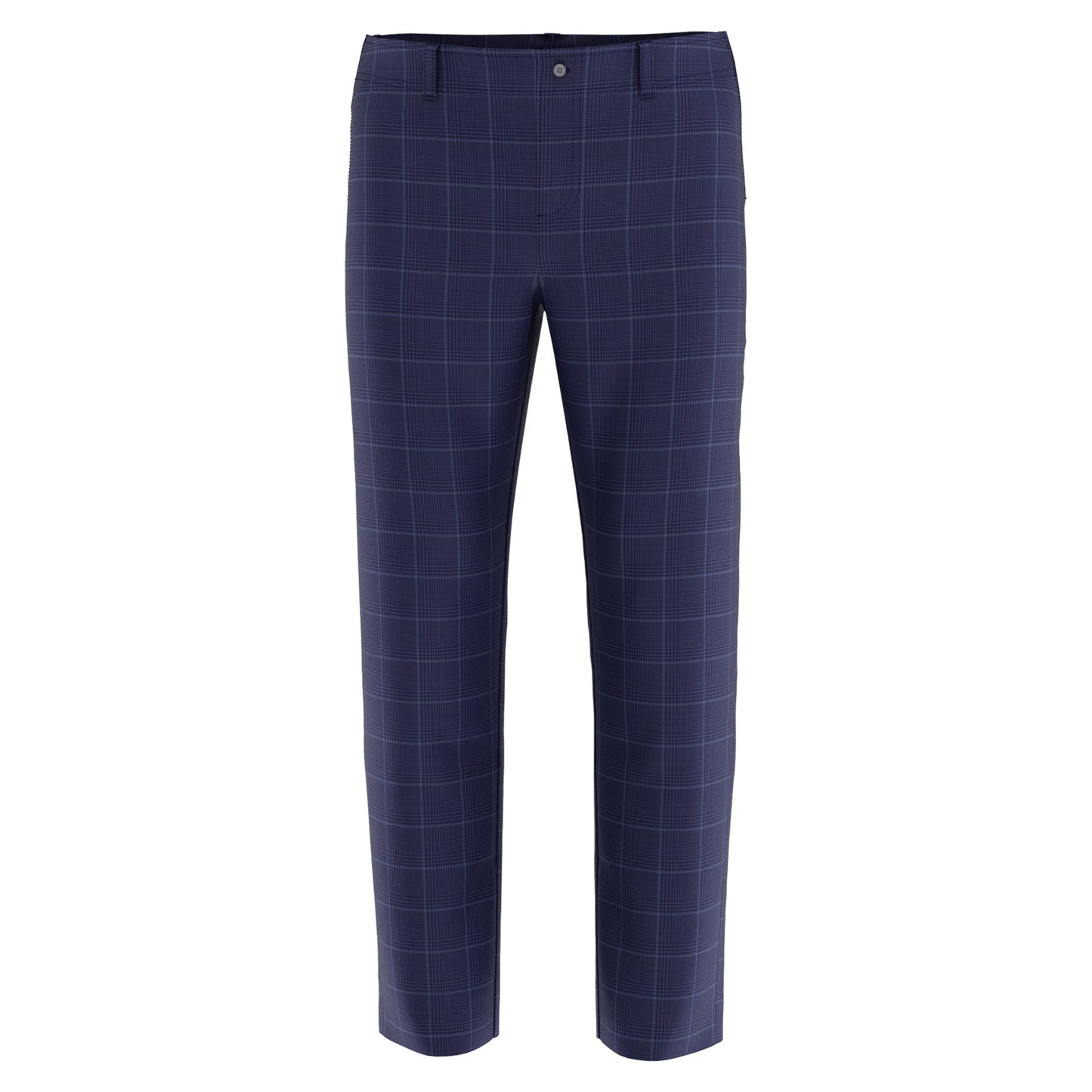 Golf Pants