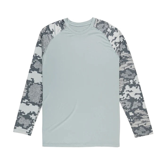 Fishing Shirts