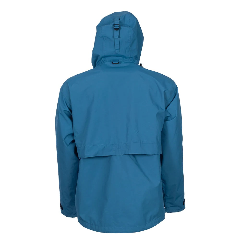 Waterproof Jackets