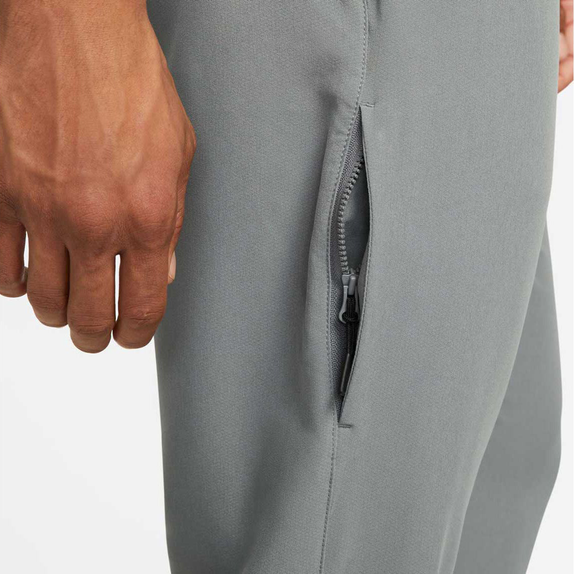 Golf Pants
