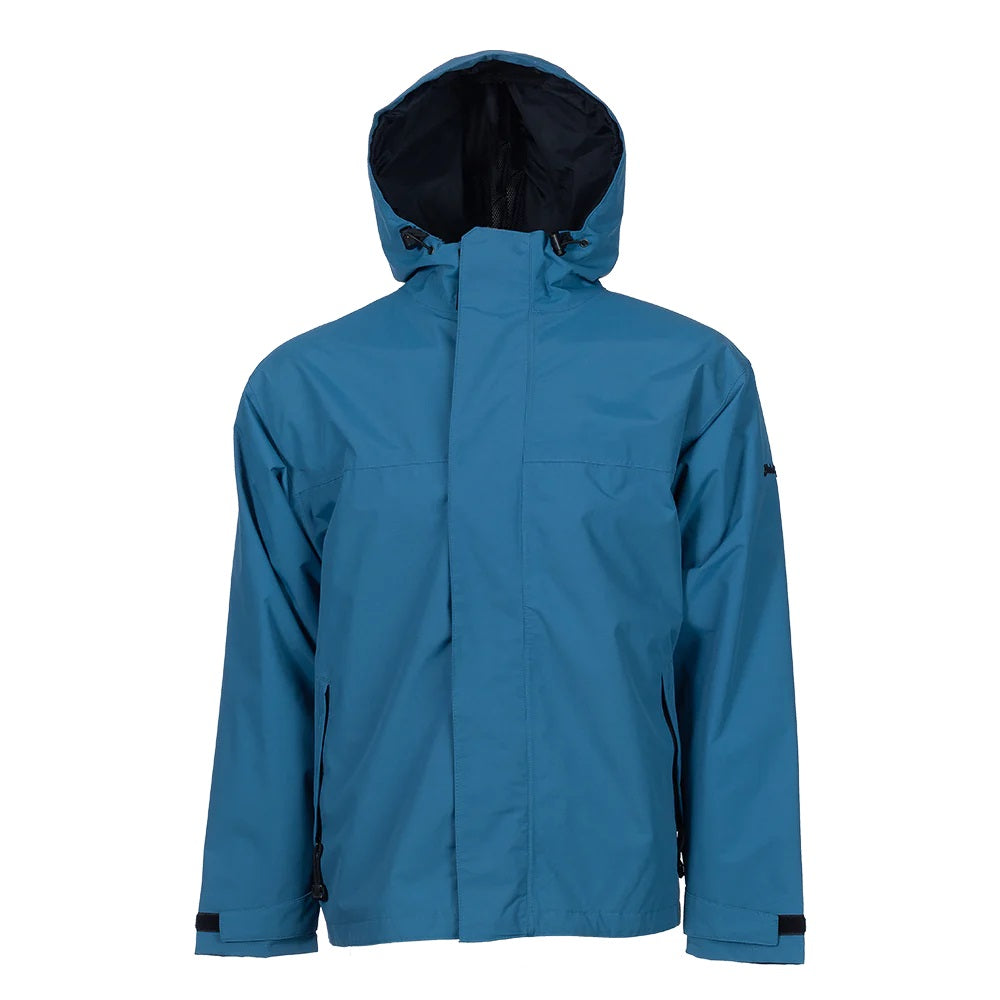 Waterproof Jackets